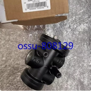 1 PCS NEW VRD1024H-RA9 Norgren Lift Valve 1/2 'PTF Thread - Picture 1 of 5