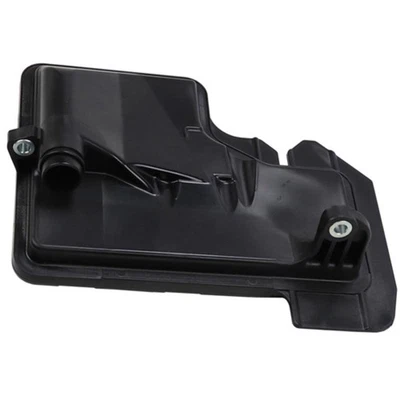 044-0421 Beck Arnley Automatic Transmission Filter for Honda Pilot Acura TSX TL - Image 1 of 4