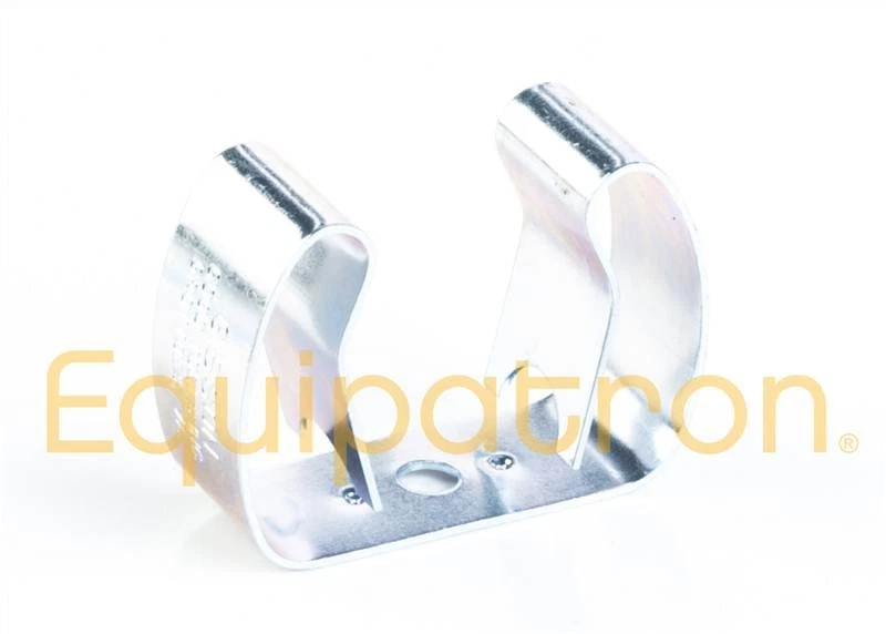 Murray 1501672MA Snowblower Clean-out Brush Retainer Clip