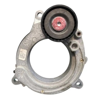 Mini F55 F56 F57 B38 Serpentine Belt Tensioner 8650761 - Image 1 of 4