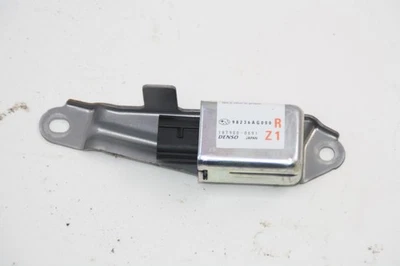 Sensor airbag derecho Subaru OUTBACK BP 06-2006 Foto 1 de 3