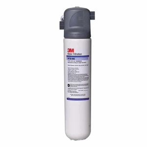 *1-Filter* 3M Aqua-Pure High Flow Series Water Filtration System BREW120-MS - Picture 1 of 3
