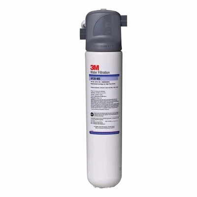 *1-Filter* 3M Aqua-Pure High Flow Series Water Filtration System BREW120-MS - Image 1 of 3