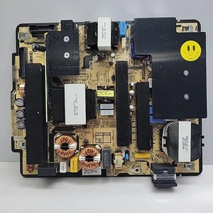SAMSUNG QE65S95BAT POWER SUPPLY BN44-01170A - Picture 1 of 2