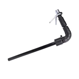 For Engine Repair 2L5Z-6C324-CA 2002-2008 Cost-effective Solution OE Replacement - Picture 1 of 7