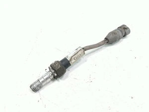 14 Polaris Ranger 900 XP Brake Light Switch - Picture 1 of 6