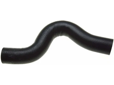 For 2001-2006 GMC Sierra 3500 Radiator Hose Upper Gates 41354DHQG 2002 2003 2004 Foto 1 de 2