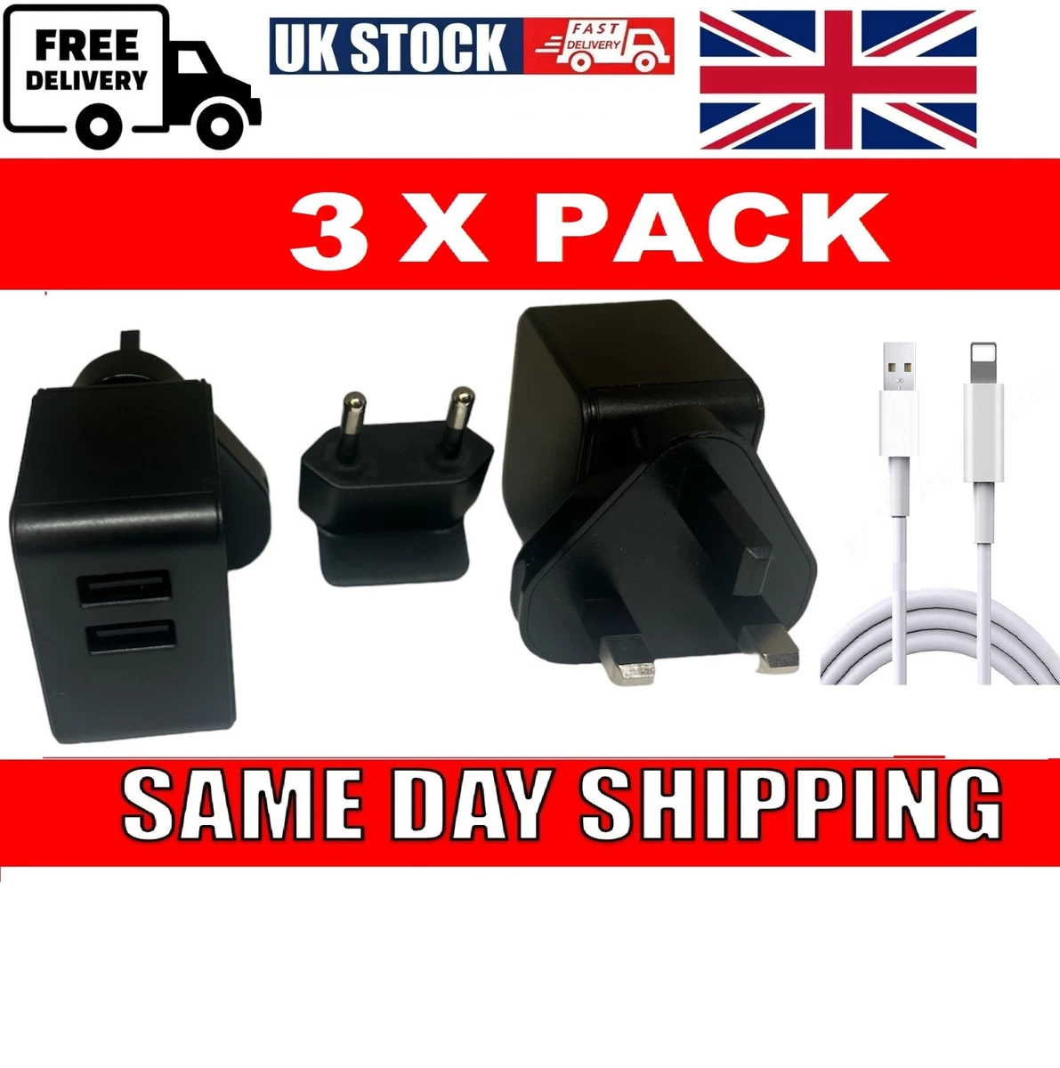 Motorola Nexus 6: La Recensione - Foto 8