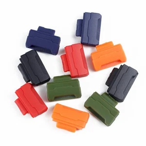 Strap Adapters kit&Tool For 14mm Lug Width BA110 120 - Picture 1 of 15