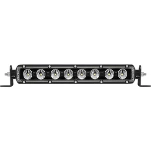 Rigid Industries LED Radiance Plus SR Series Single Row LED Light Bar -210603 - Bild 1 von 10
