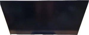 LG MONITOR REPAIR SERVICE - Picture 1 of 3