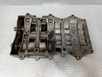 9004720 Bomba Aceite para CHRYSLER GRAND VOYAGER (RT) Limited 2008 3248731 - Imagen 1 de 3