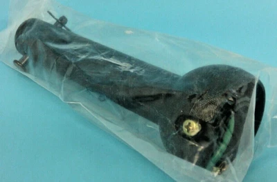 *PART ONLY* Progress Lighting Air Pro 56" Ceiling Fan P250009  - 6" Ball/Downrod - Image 1 of 3