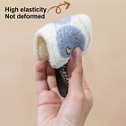 Scouring Pad Non Stick Cleaning Dish Washing Compression Sponge Long Lasting