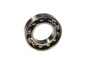 For 1948-1949 Dodge B1 Truck Generator Drive End Bearing Front 44359JPZZ - Picture 1 of 2