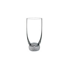 Octavie Tumbler, 13 oz, Transparent