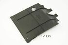 BMW K 100 RS Bj.1984 - Cover panel A566011664