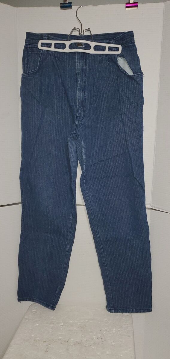 Vintage Sears Jeans In Women's Vintage Jeans for sale | eBay Vintage Sears Jeans In Women's Vintage Jeans for sale | eBay