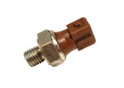 Датчик давления масла в двигателе 2006-2008 BMW 650i - Изображение 1 из 4