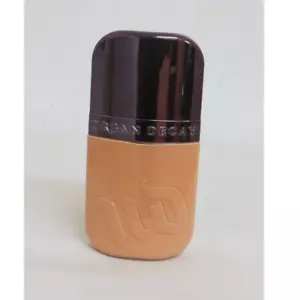 Urban Decay Face Bond Waterproof Foundation 30ml - Light Medium Golden #14 - Picture 1 of 2