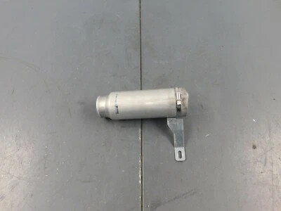 2012 09 - 12 Porsche 911 Carrera 4 GTS 997 A/C Receiver Dryer #4567 Q4 - Image 1 of 3