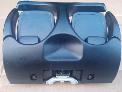 Portavasos Lexus LS430 2001 2002 2003 2004 2005 2006 BRONCEADO  Foto 1 de 4