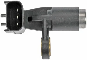 Fits 2001-2007 Dodge Grand Caravan Engine Crankshaft Position Sensor Dorman 2002 - Picture 1 of 3