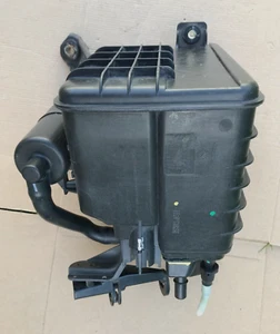 Porsche Cayenne 4.5S (2005) Charcoal Filter - 7L0201801 **OEM Part** - Picture 1 of 13