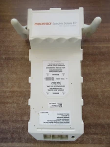 Medrad Spectris Solaris EP LLC Batterie Akku - Bild 1 von 3