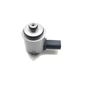 Steering Sensor Servotronic Solenoid Valve for Audi A4 A5 A6 A8 Q7 4E1998317 - Picture 1 of 1