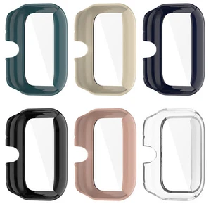 Screen Protector Cover PC Protective Case Bumper for Vivo Watch GT Smartwatch - Zdjęcie 1 z 27