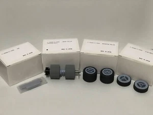 Pickup brake Roller PA03450-K031 for Fi-5900 Fi-5950 - Picture 1 of 6