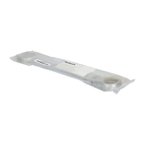 Rehbock 4971682 Ratsche Kombination Schraubenschlüssel 24 mm Neu NFP versiegelt - Bild 1 von 7