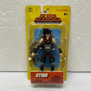 Mancha My Hero Academia - Imagen 1 de 2