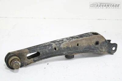 Chevrolet Traverse 2018-2021 AWD brazo de control inferior trasero derecho o izquierdo OEM Foto 1 de 4