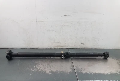 BMW M5 F10 2013 eje de transmisión #3439 A9 Foto 1 de 4