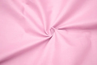 Funda de Almohada Cama Suave Fina 100% Algodón Funda de Cojín Tiro Rectángulo Tamaño Personalizado Foto 1 de 4