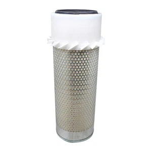 AIR FILTER Fits Case 450C CRAWLER 455C 480FLL 550 6000 WINDROWER 602B COMPACTOR - Picture 1 of 12