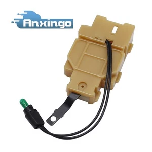 A/C Air Conditioning Fan Control Speed Switch for 12837165 Toyota Truck Pickup - Bild 1 von 11