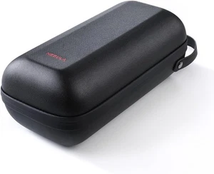 Estuche de Viaje Oficial Todo en Uno Nebula NEBULA Cápsula 3, Personalizado para Negro - Imagen 1 de 6