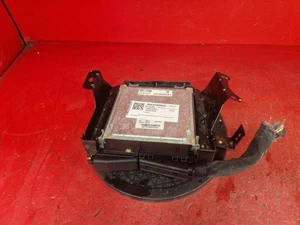 MERCEDES SPRINTER ECU 2012  - Imagen 1 de 16