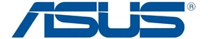 Asus B0B200-03660000 Laptop Spare Part Battery - Picture 1 of 1