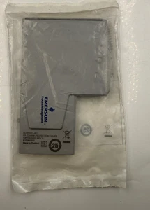 emerson kl4510x1-ja1/12p7267x022 rev b COPERTURA PROTEZIONE CHARM. lotto 10 pezzi in 1 - Foto 1 di 6