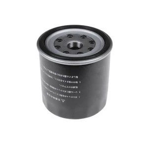 Filtro de aceite para Isuzu TFR24 / TFR54 / TFS - Imagen 1 de 2