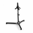 Hamilton System X Stand | Trombone