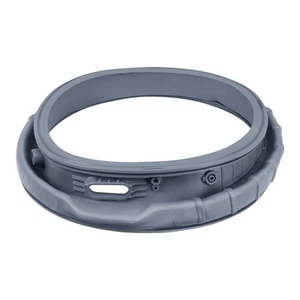 Upgraded DC64-03788A Washer Door Boot Seal Compatible with Samsung Front Load... - Picture 1 of 7