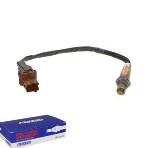 Sonda lambda prima del catalizzatore per Subaru Forester SF Legacy III BE BH Outback - Foto 1 di 8