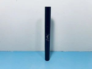 YVES SAINT LAURENT - EYE DUO SMOKER 3 - 2 X 0.003 OZ - NEW - Picture 1 of 1