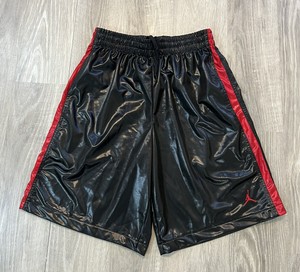 Las mejores ofertas en Jordan Negro Activewear para De hombre | eBay