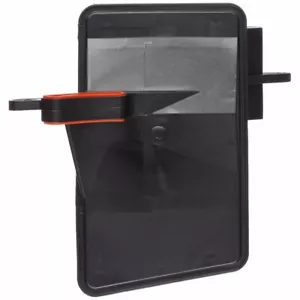 Filtro de aceite de transmisión - Filtro de transmisión automática Pro-King FK410 / XRF ATP B-278 - Imagen 1 de 2